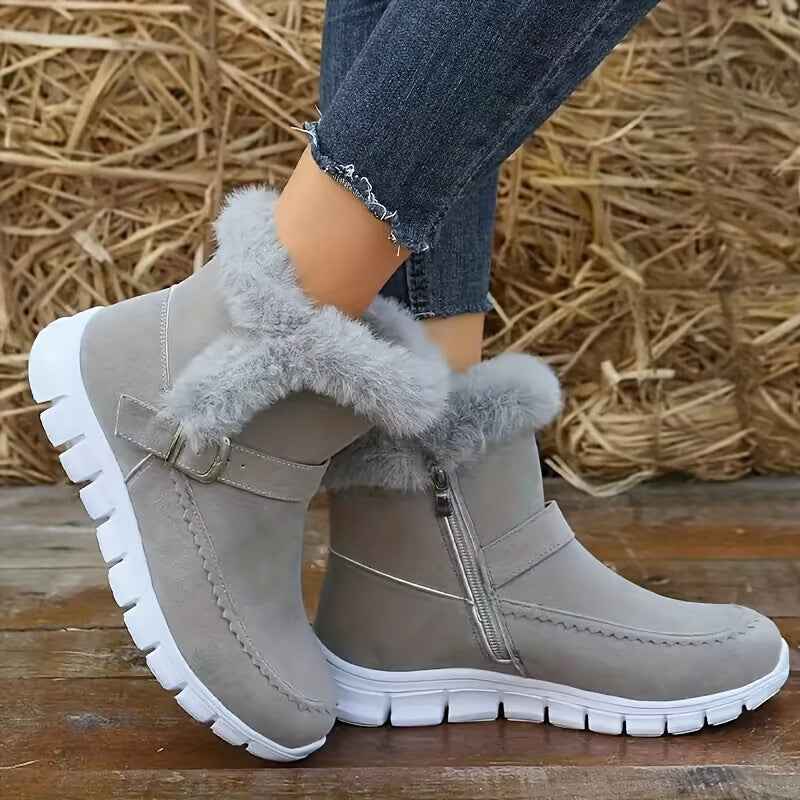 bottes-dhiver-en-peluche-pour-femmes-luxueusement-douces-et-confortables-style-elegant-et-chaleur