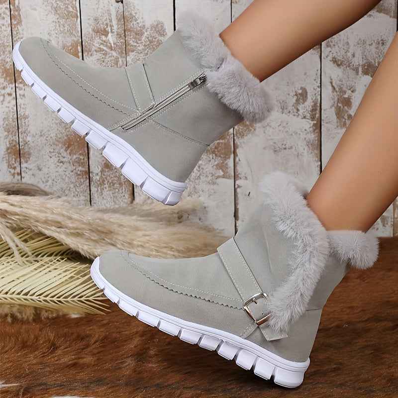 bottes-dhiver-en-peluche-pour-femmes-luxueusement-douces-et-confortables-style-elegant-et-chaleur