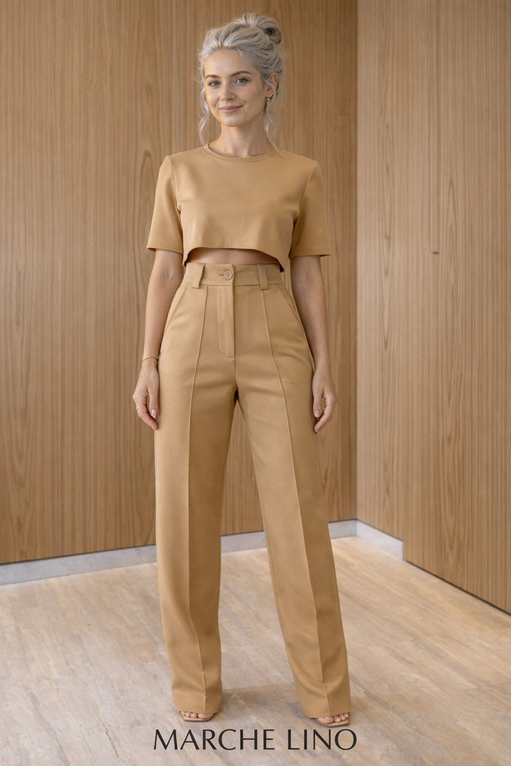 conjunto-alberta