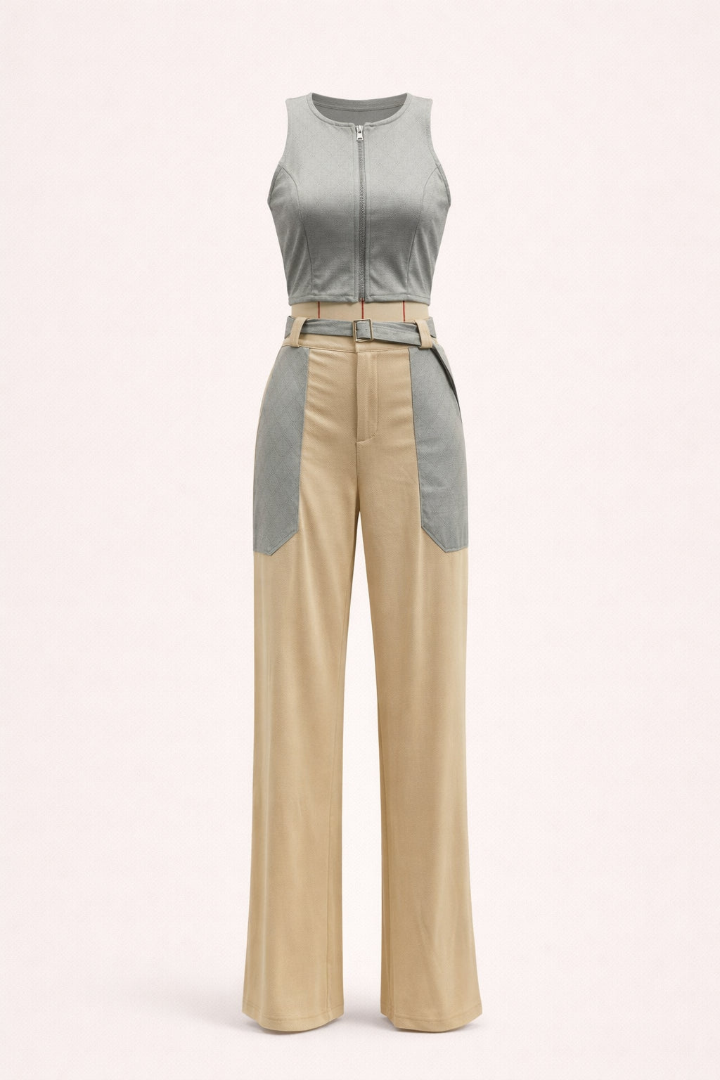 conjunto-bianchi