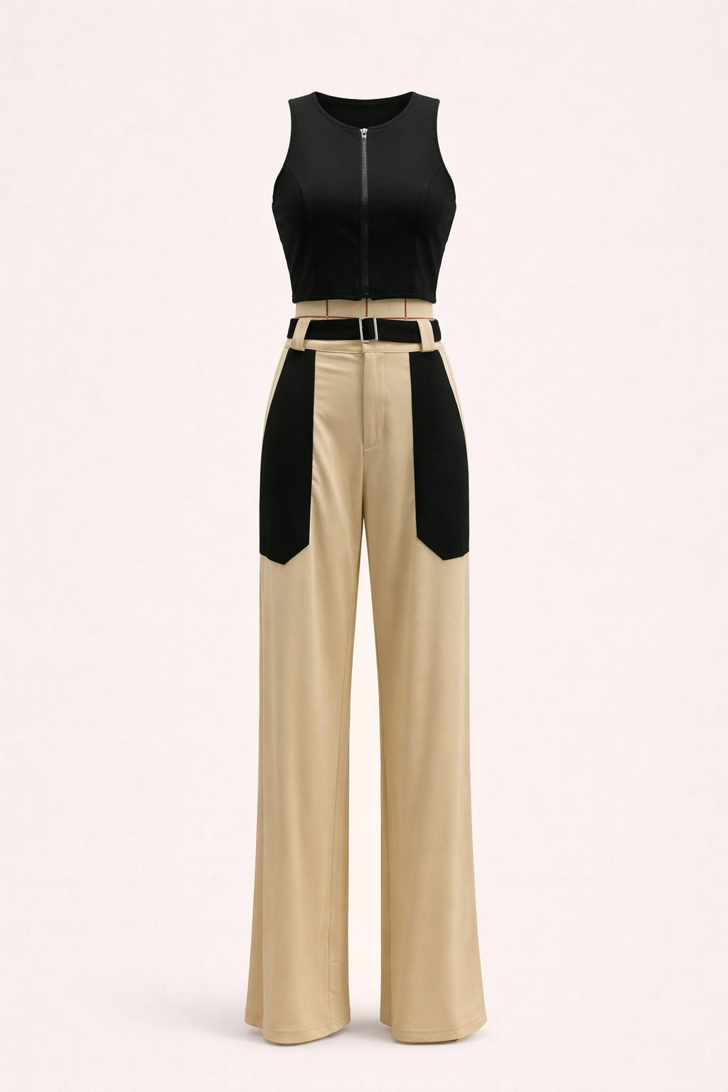 conjunto-bianchi