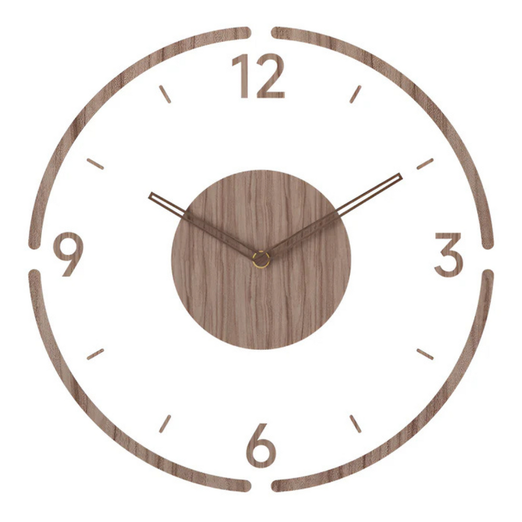 nock-horloge-murale-de-30-cm-au-design-moderne-et-elegant-en-acrylique-et-bois-pour-un-salon-raffine