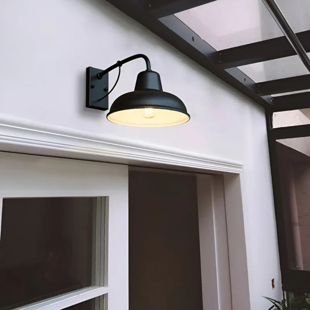 lyvix-lampe-murale-exterieure-industrielle-robuste-pour-un-style-marquant-et-moderne