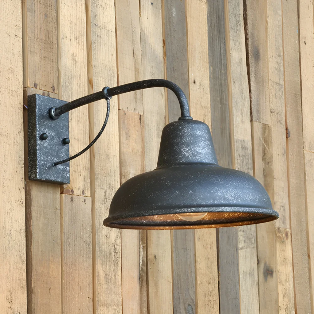 lyvix-lampe-murale-exterieure-industrielle-robuste-pour-un-style-marquant-et-moderne