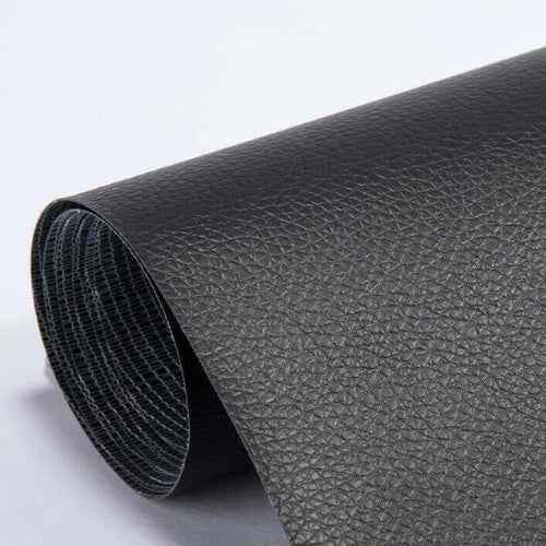 easyrepair-patches-auto-adhesifs-en-cuir-pour-des-reparations-de-cuir-faciles-et-efficaces