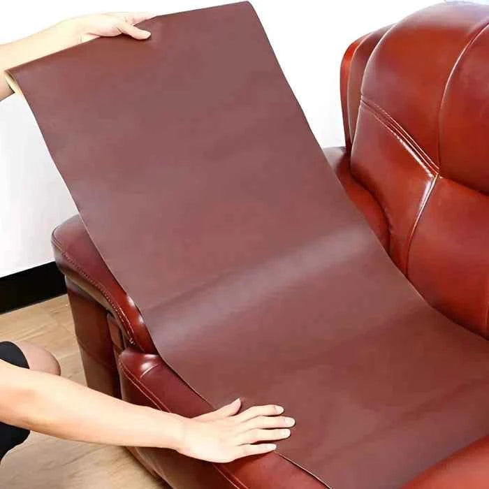 easyrepair-patches-auto-adhesifs-en-cuir-pour-des-reparations-de-cuir-faciles-et-efficaces
