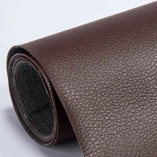 easyrepair-patches-auto-adhesifs-en-cuir-pour-des-reparations-de-cuir-faciles-et-efficaces