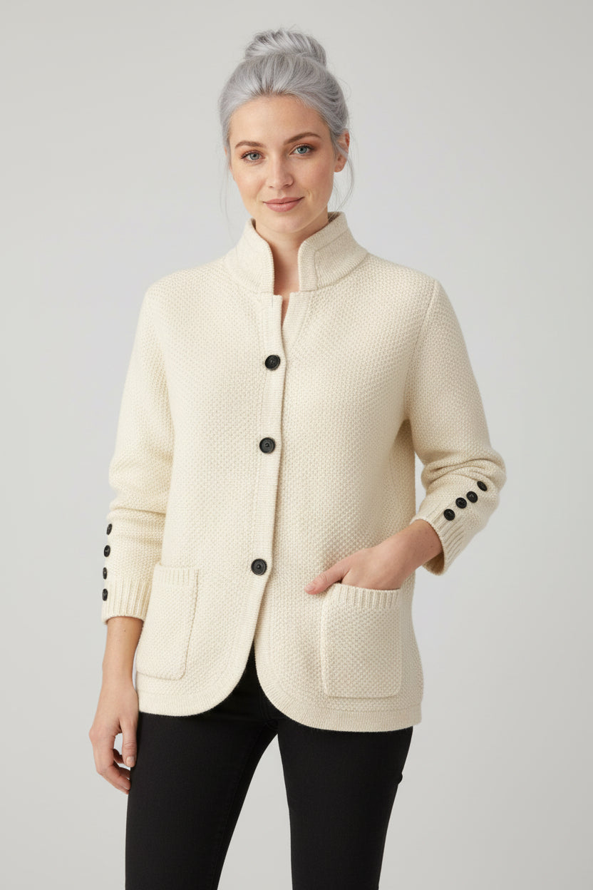lori-luxurious-cosy-cardigan