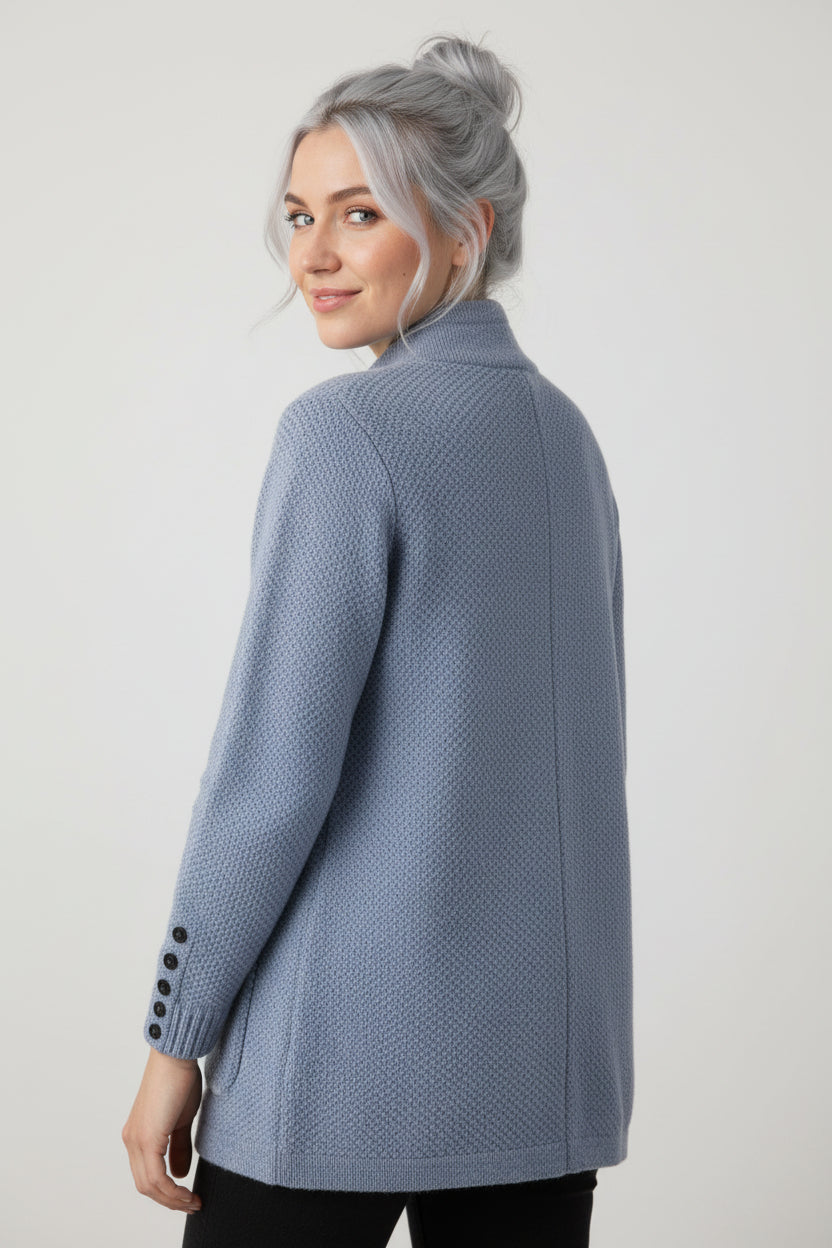 lori-luxurious-cosy-cardigan
