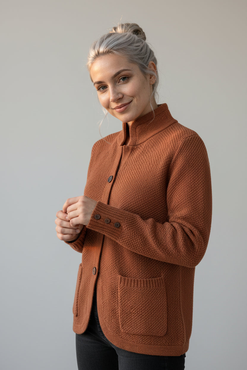 lori-luxurious-cosy-cardigan