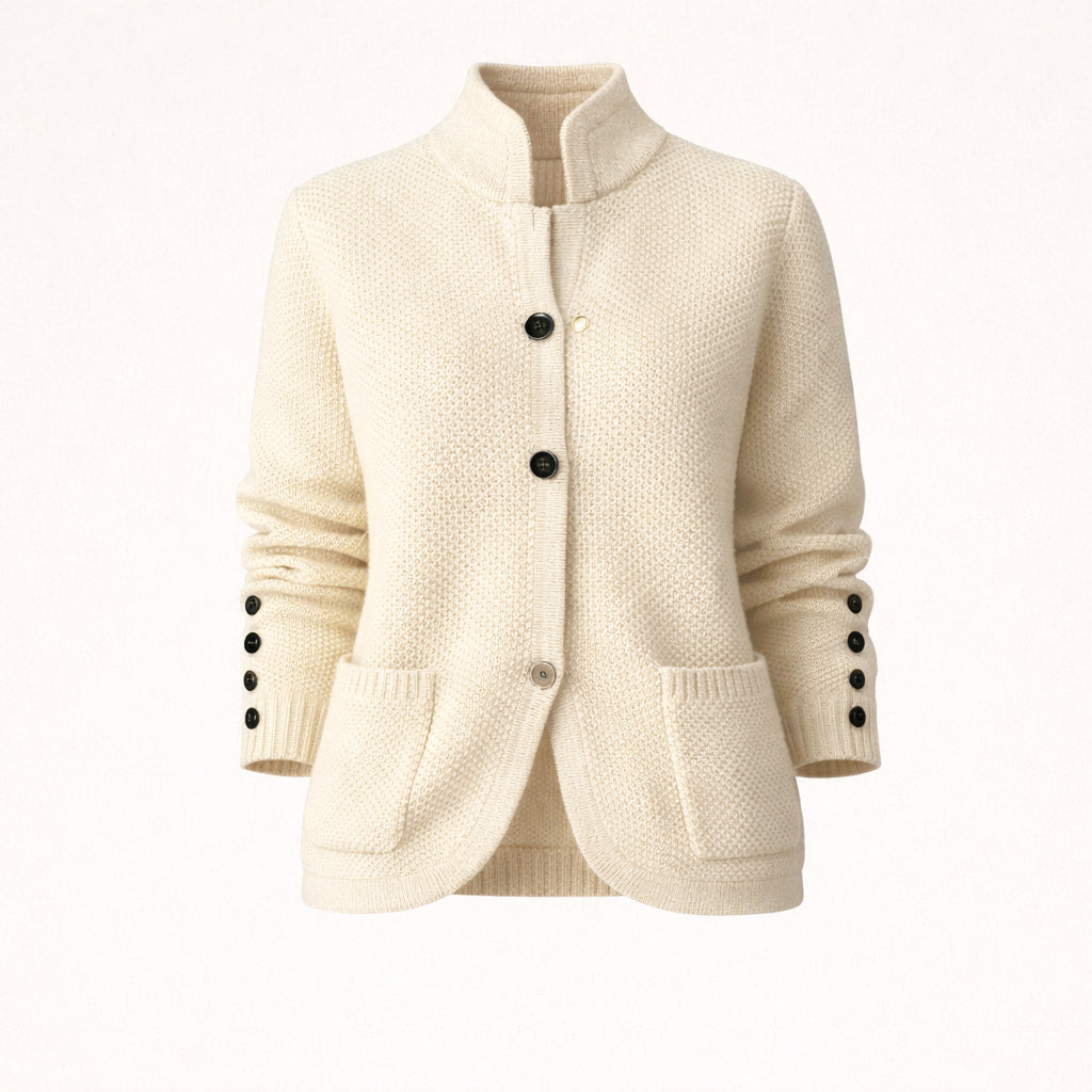 lori-luxurious-cosy-cardigan