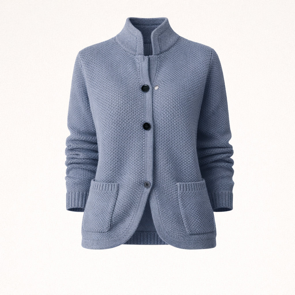 lori-luxurious-cosy-cardigan