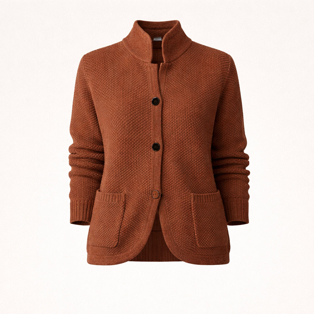 lori-luxurious-cosy-cardigan