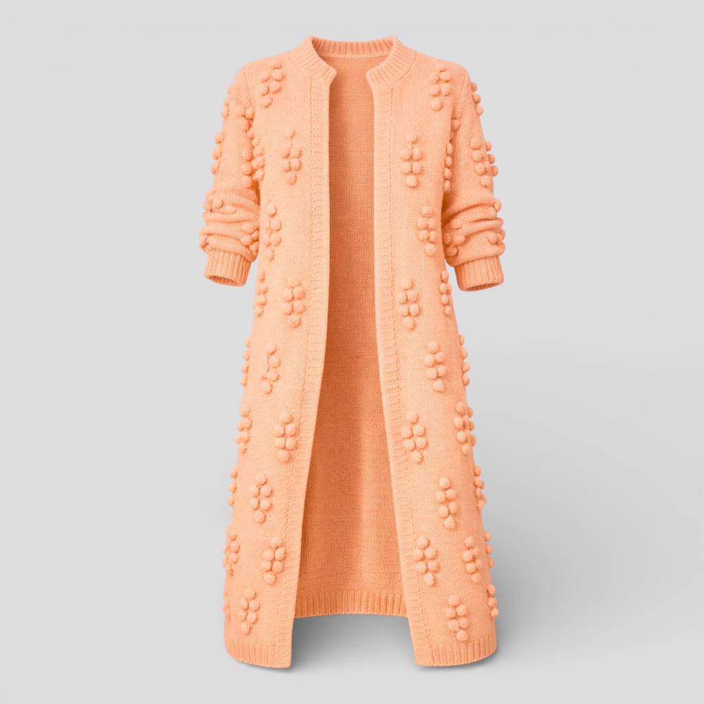 cardigan-femme-long-ouvert-chic-avec-poches