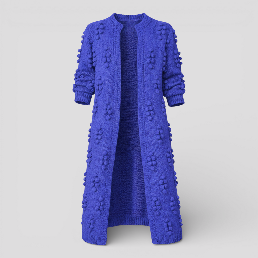 cardigan-femme-long-ouvert-chic-avec-poches