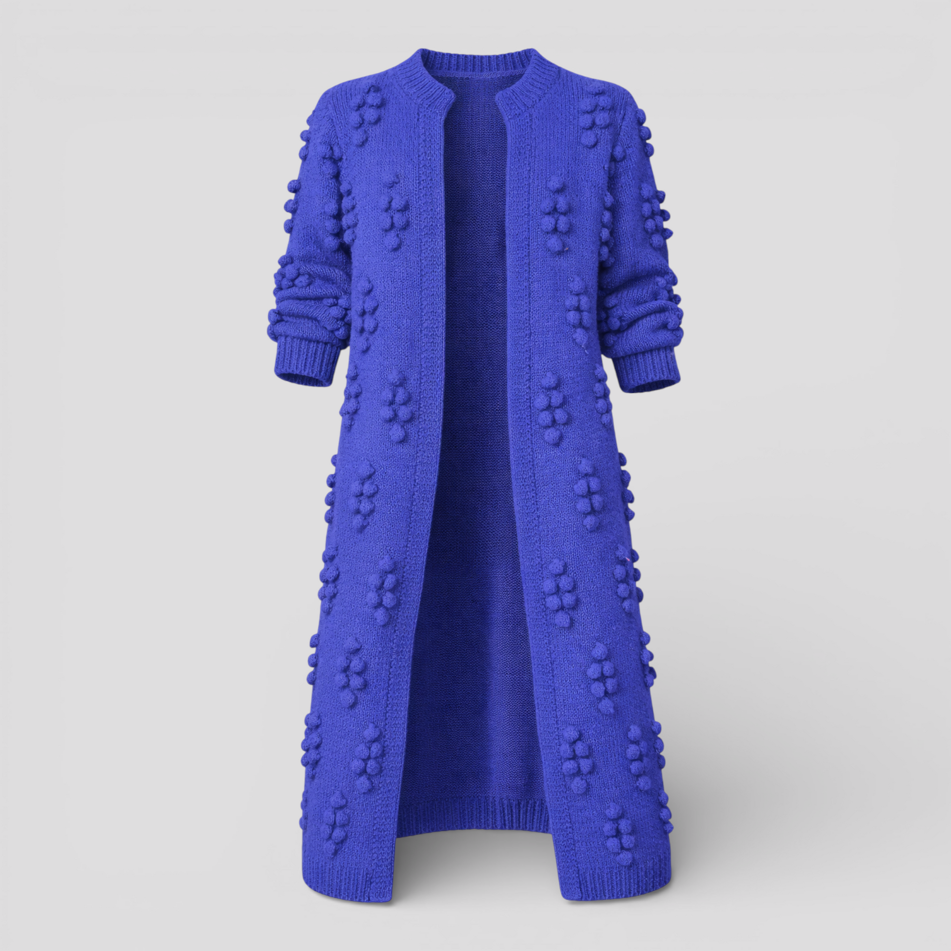 cardigan-femme-long-ouvert-chic-avec-poches