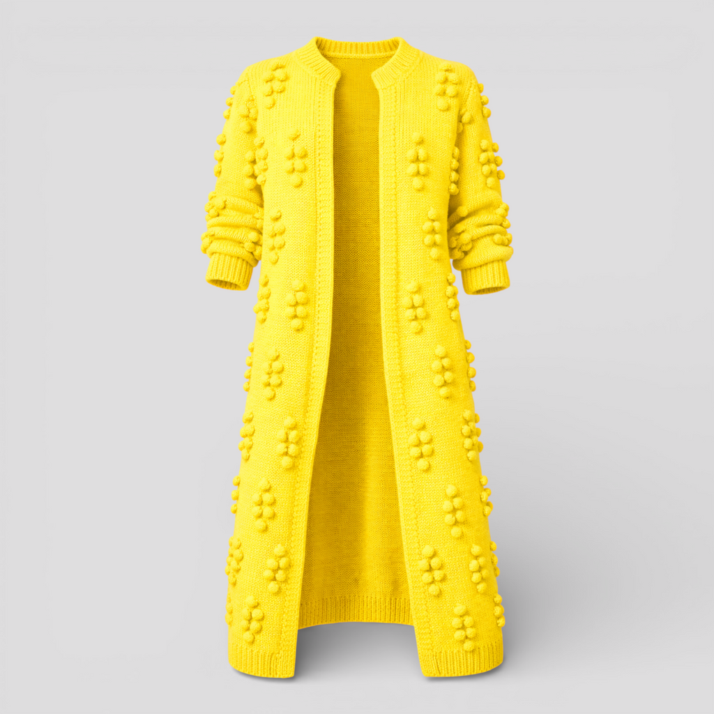 cardigan-femme-long-ouvert-chic-avec-poches