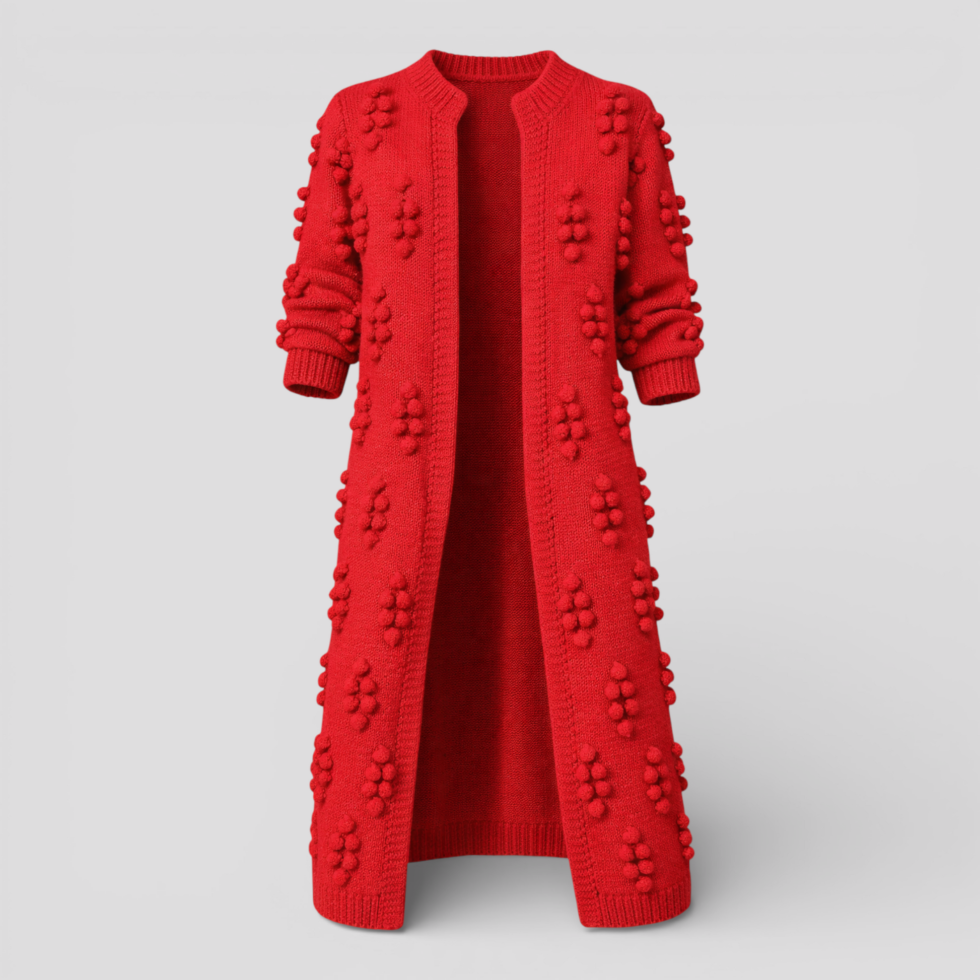 cardigan-femme-long-ouvert-chic-avec-poches