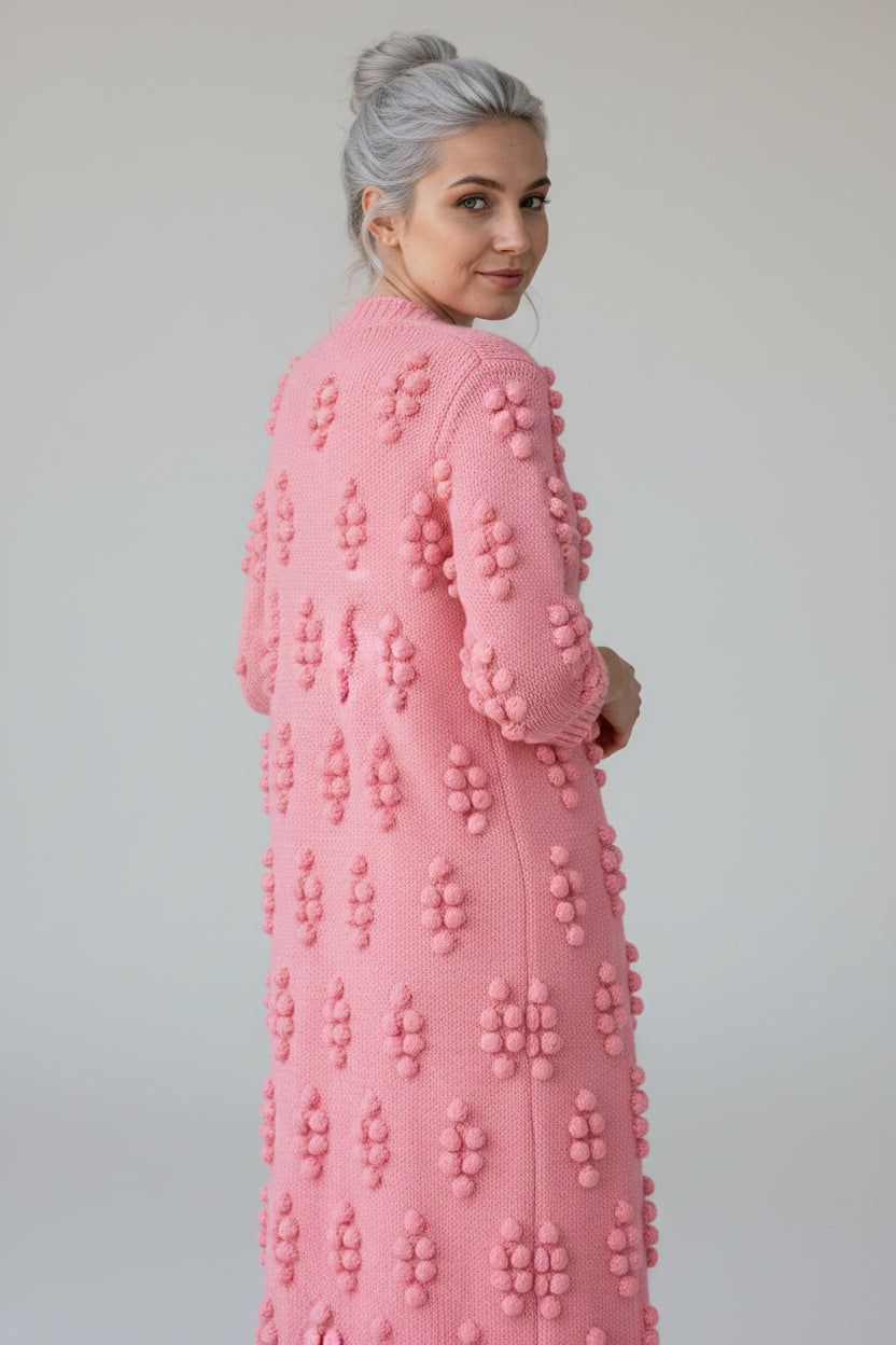 cardigan-femme-long-ouvert-chic-avec-poches