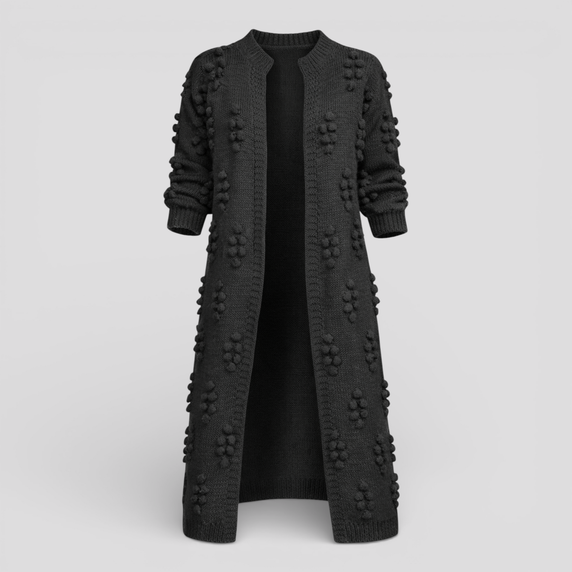 cardigan-femme-long-ouvert-chic-avec-poches
