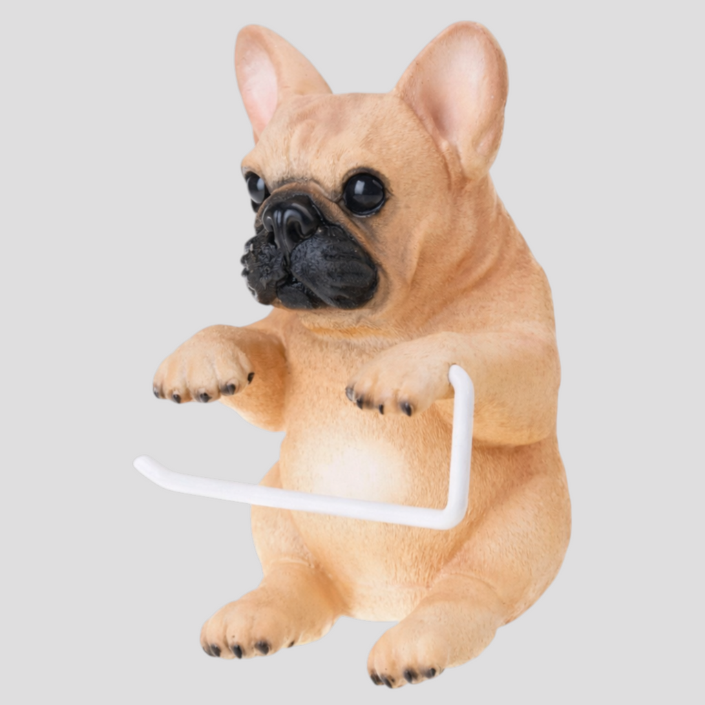 porte-papier-toilette-mural-original-chiot