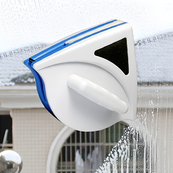 lave-vitre-magnetique-efficace-pour-fenetres