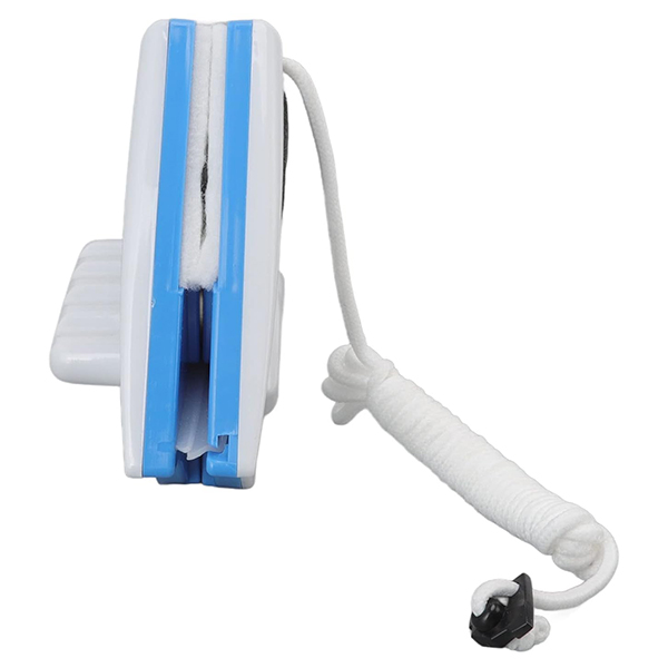 lave-vitre-magnetique-efficace-pour-fenetres