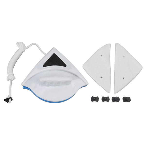 lave-vitre-magnetique-efficace-pour-fenetres