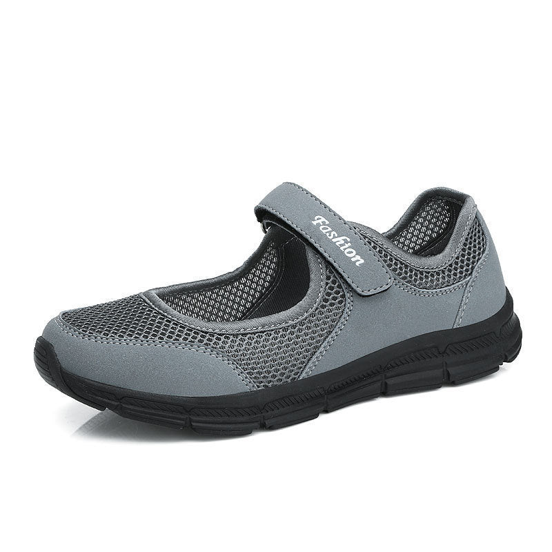 chaussures-de-marche-femme-elegantes-et-confortables