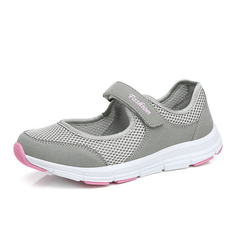 chaussures-de-marche-femme-elegantes-et-confortables