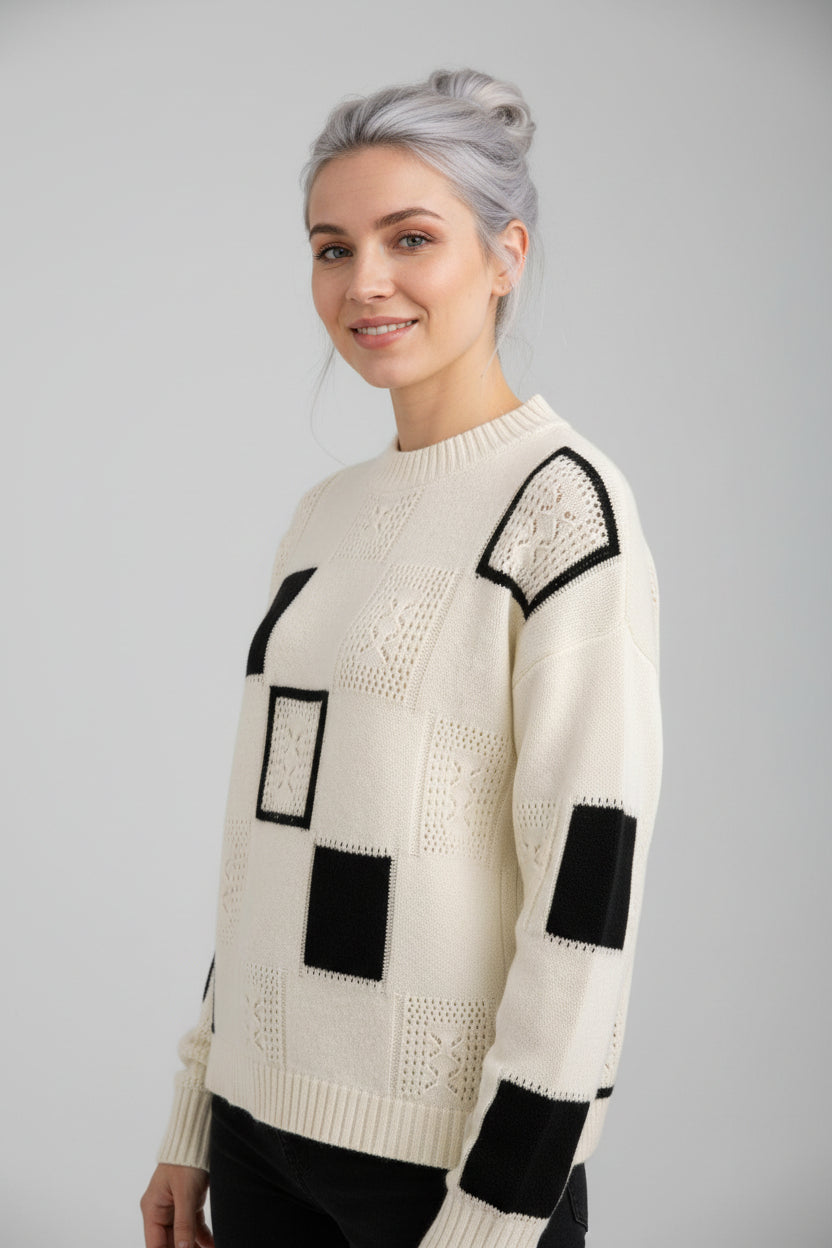 pull-femme-elegant-dautomne-moderne