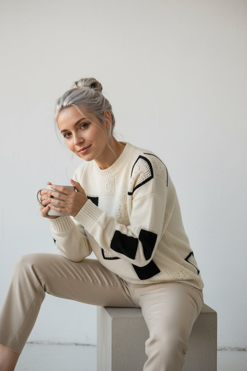pull-femme-elegant-dautomne-moderne