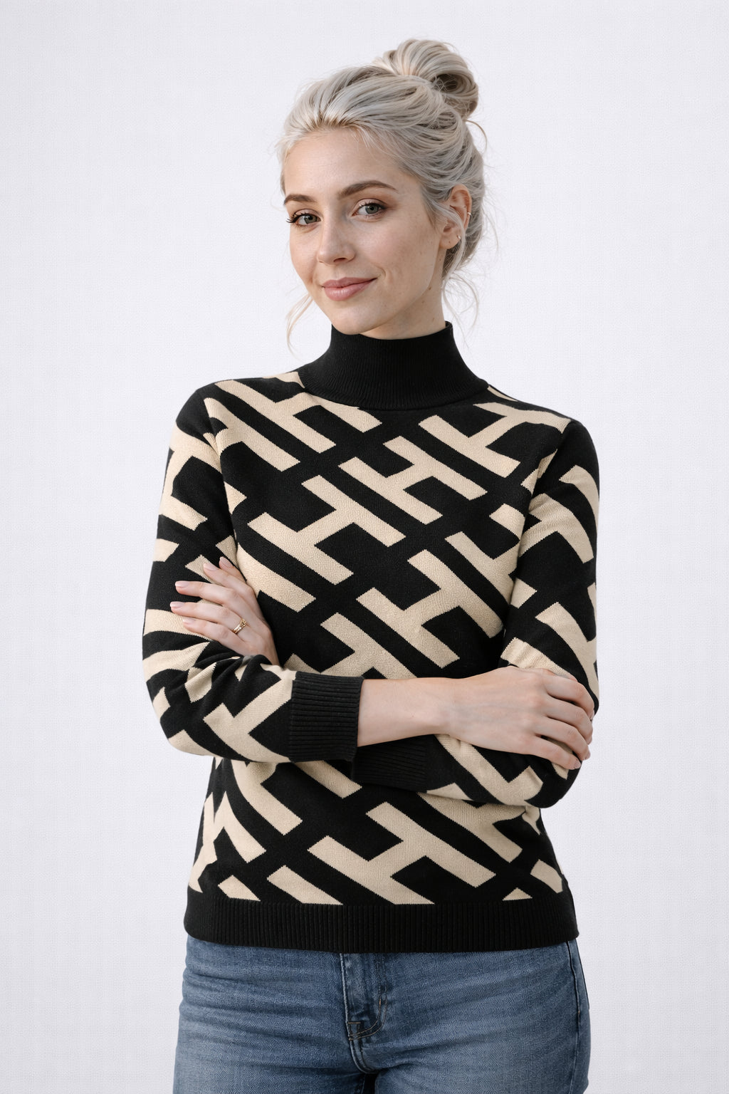 pull-femme-elegant-en-tricot-doux