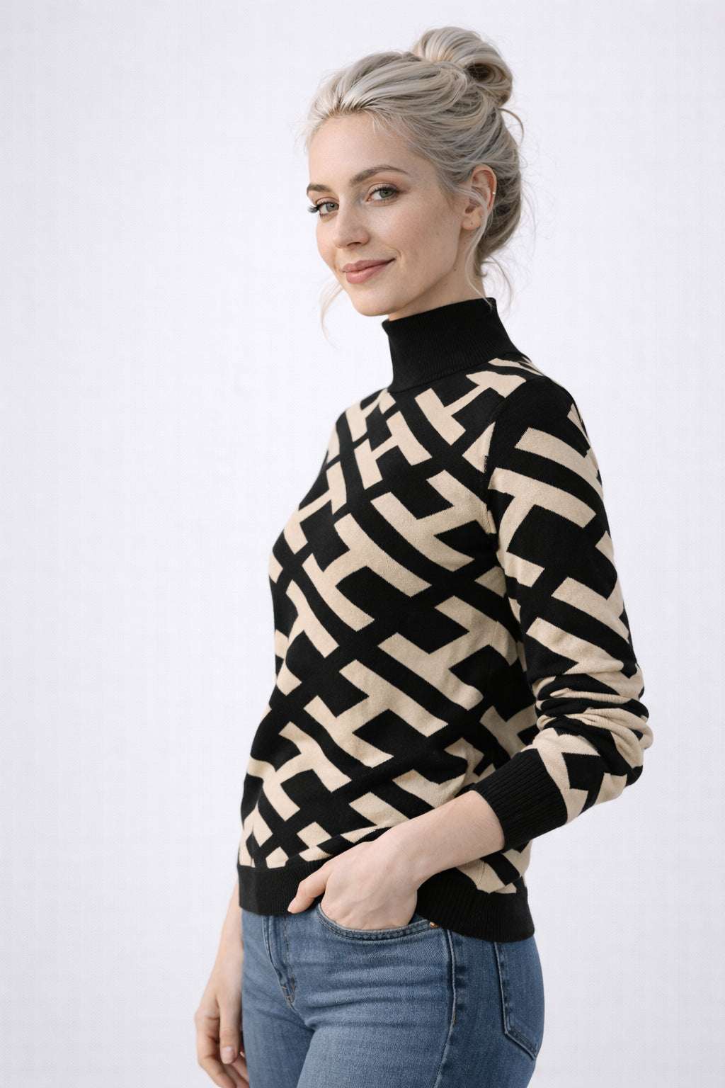 pull-femme-elegant-en-tricot-doux