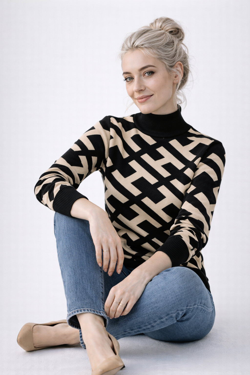 pull-femme-elegant-en-tricot-doux