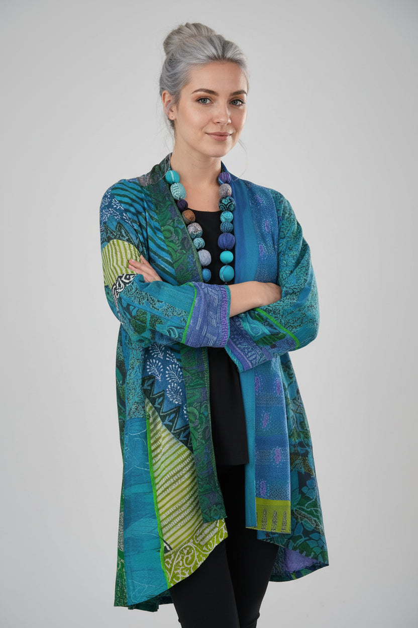 cardigan-femme-elegeant-col-montant