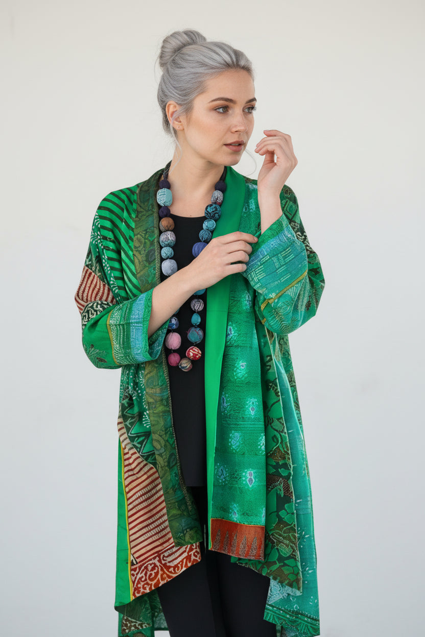 cardigan-femme-elegeant-col-montant