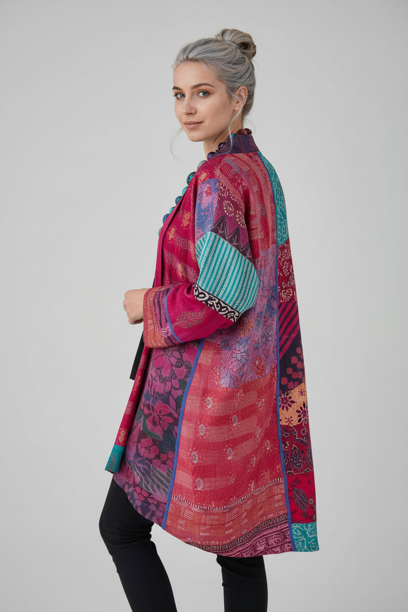 cardigan-femme-elegeant-col-montant