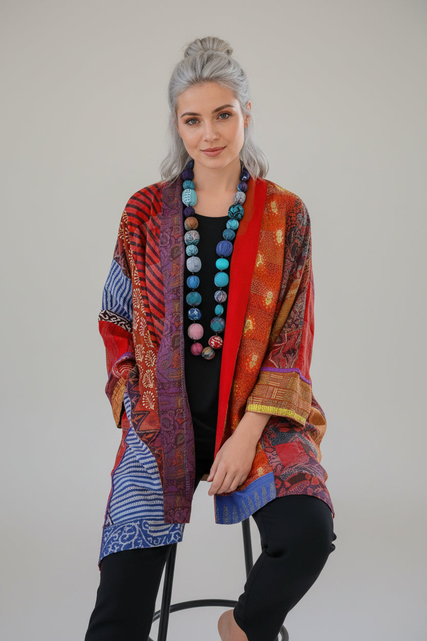 cardigan-femme-elegeant-col-montant