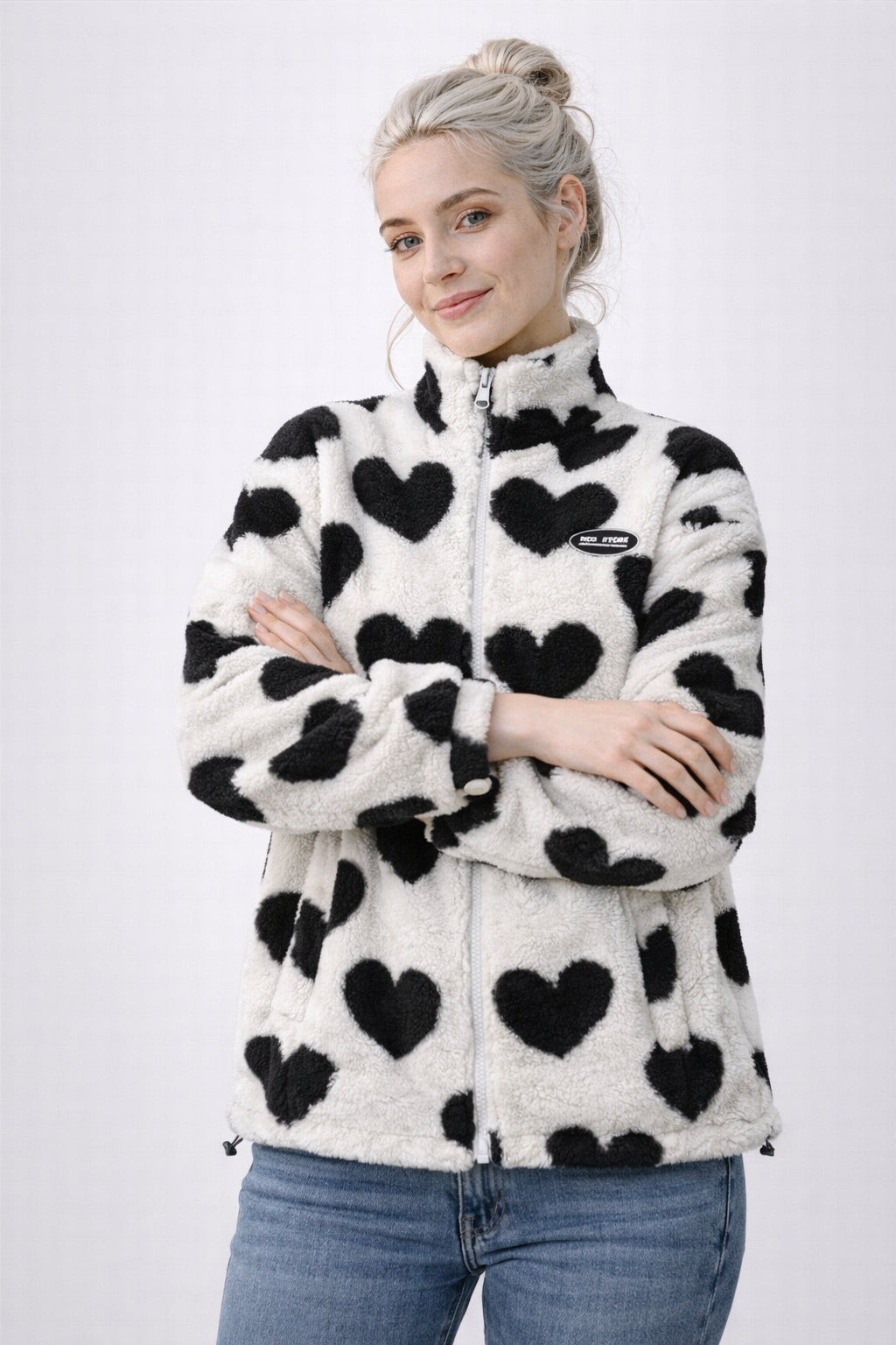veste-femme-reversible-elegante-et-pratique