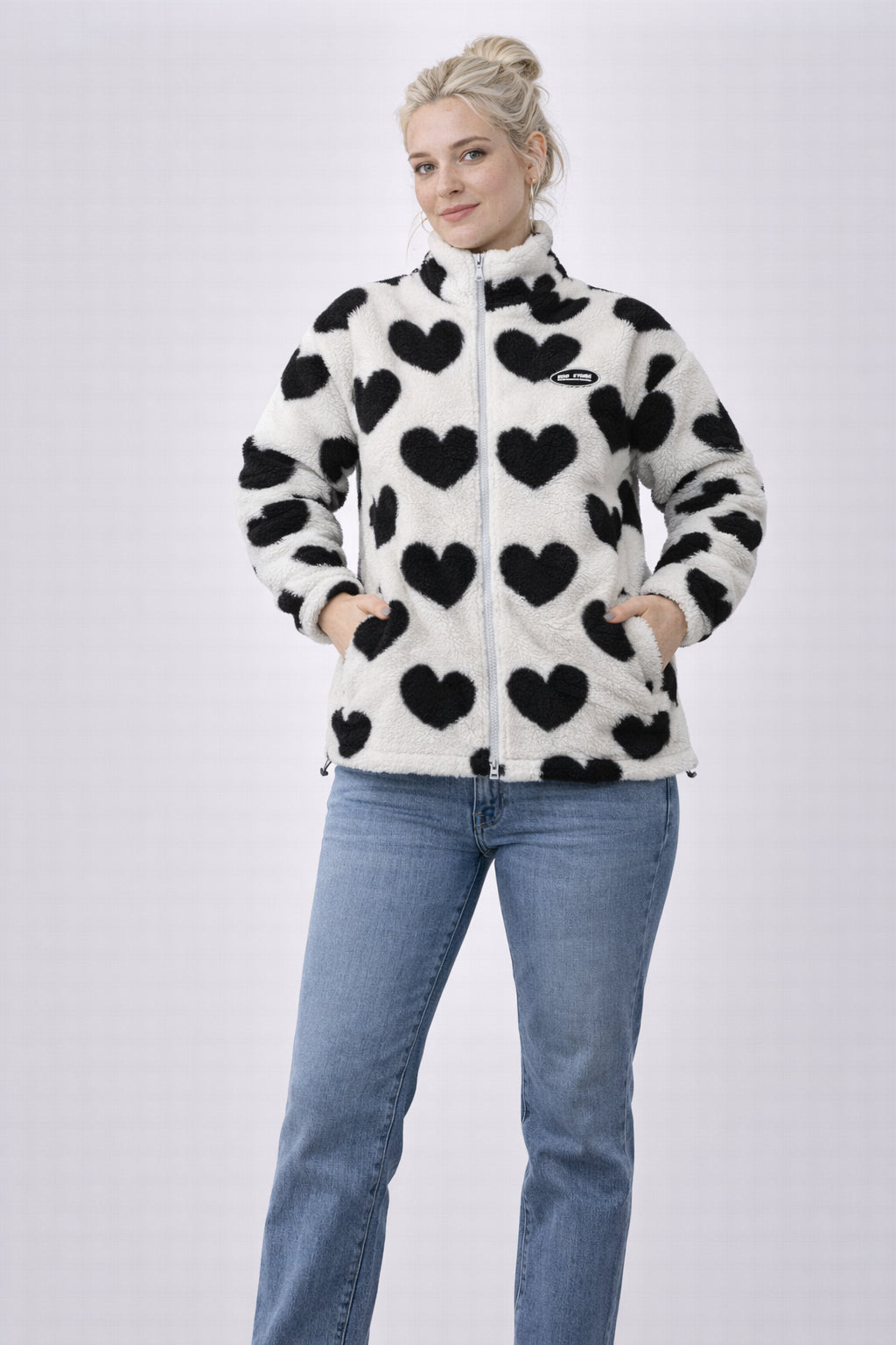 veste-femme-reversible-elegante-et-pratique