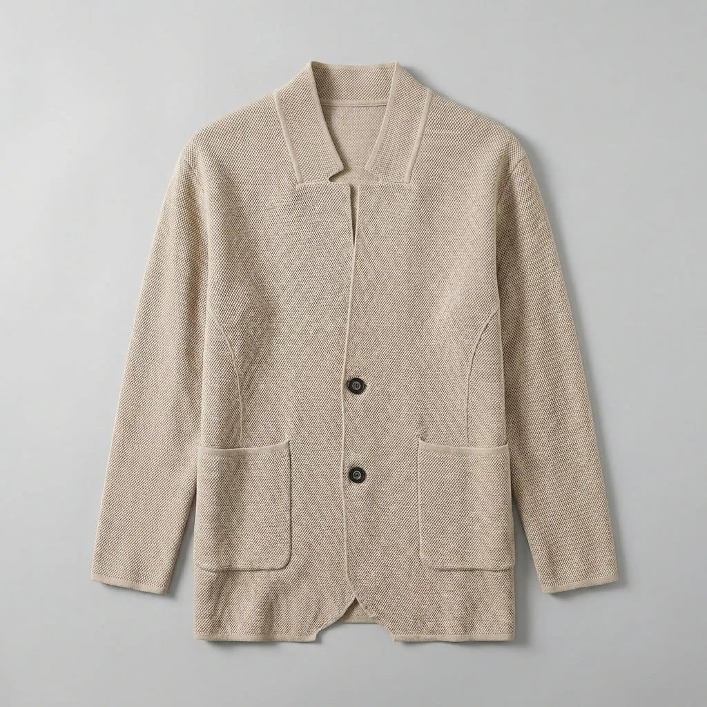 cardigan-homme-elegant-et-pratique