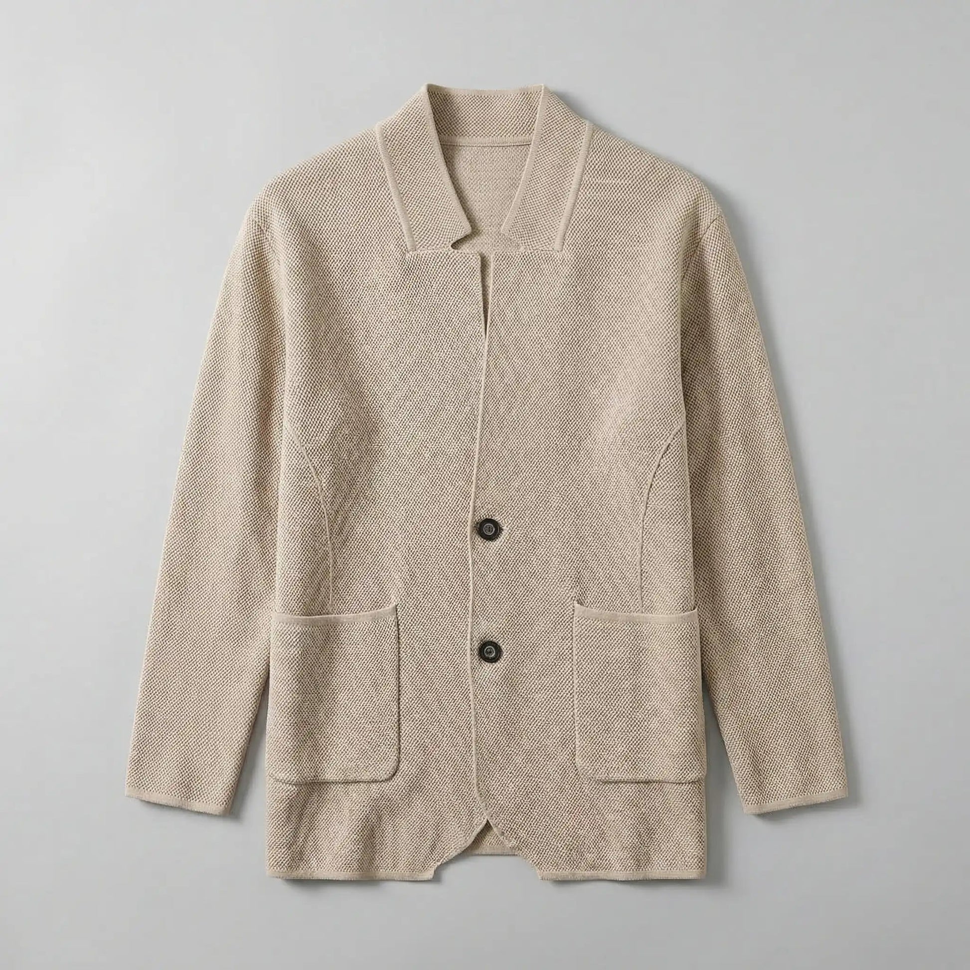 cardigan-homme-elegant-et-pratique