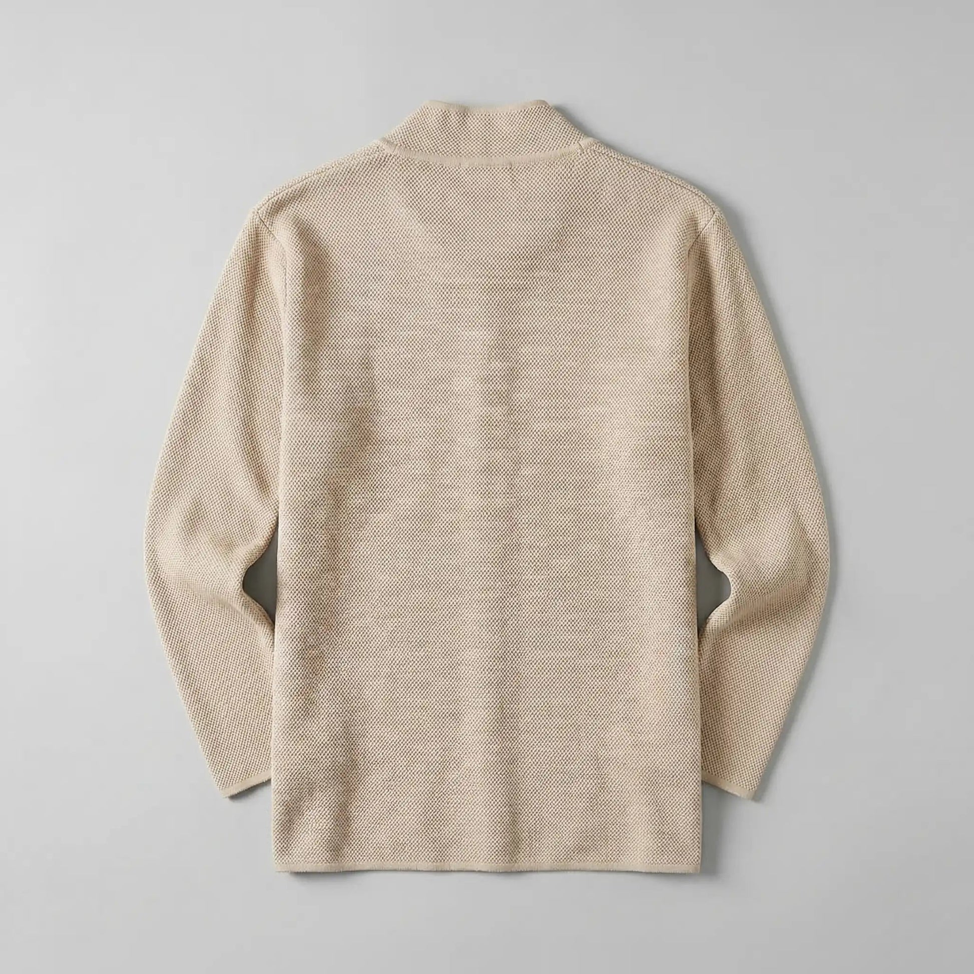 cardigan-homme-elegant-et-pratique