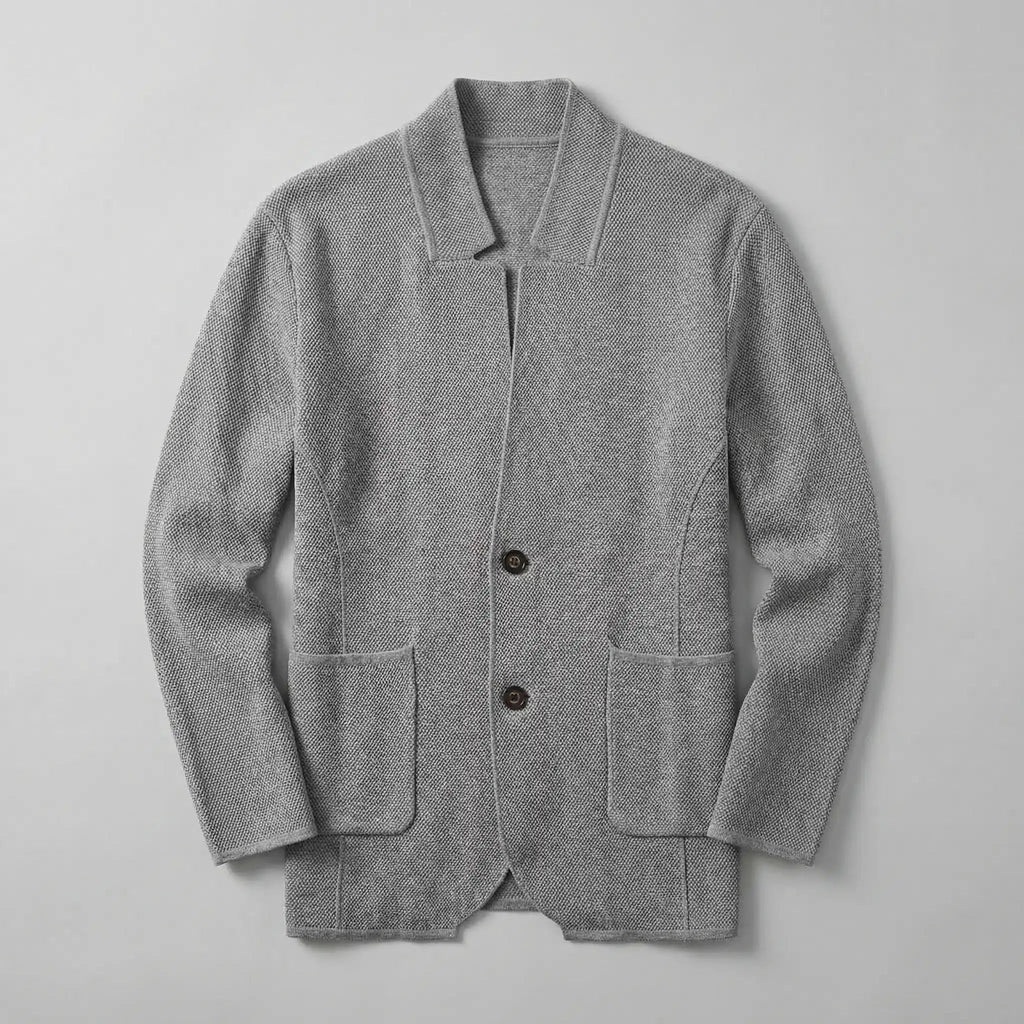 cardigan-homme-elegant-et-pratique