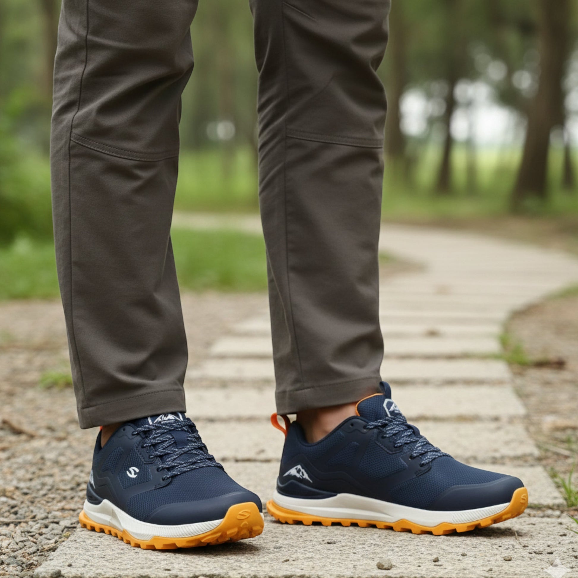 chaussures-de-randonnee-unisexes-confortables