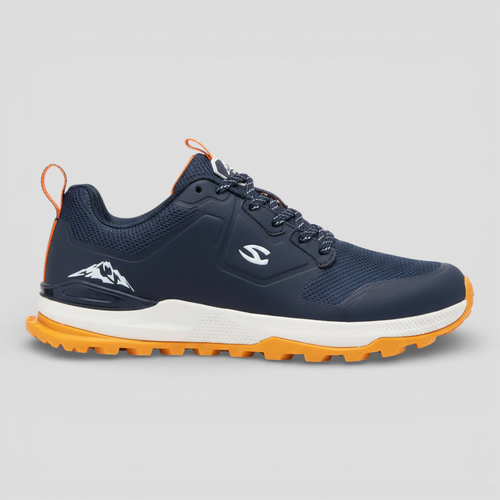 chaussures-de-randonnee-unisexes-confortables
