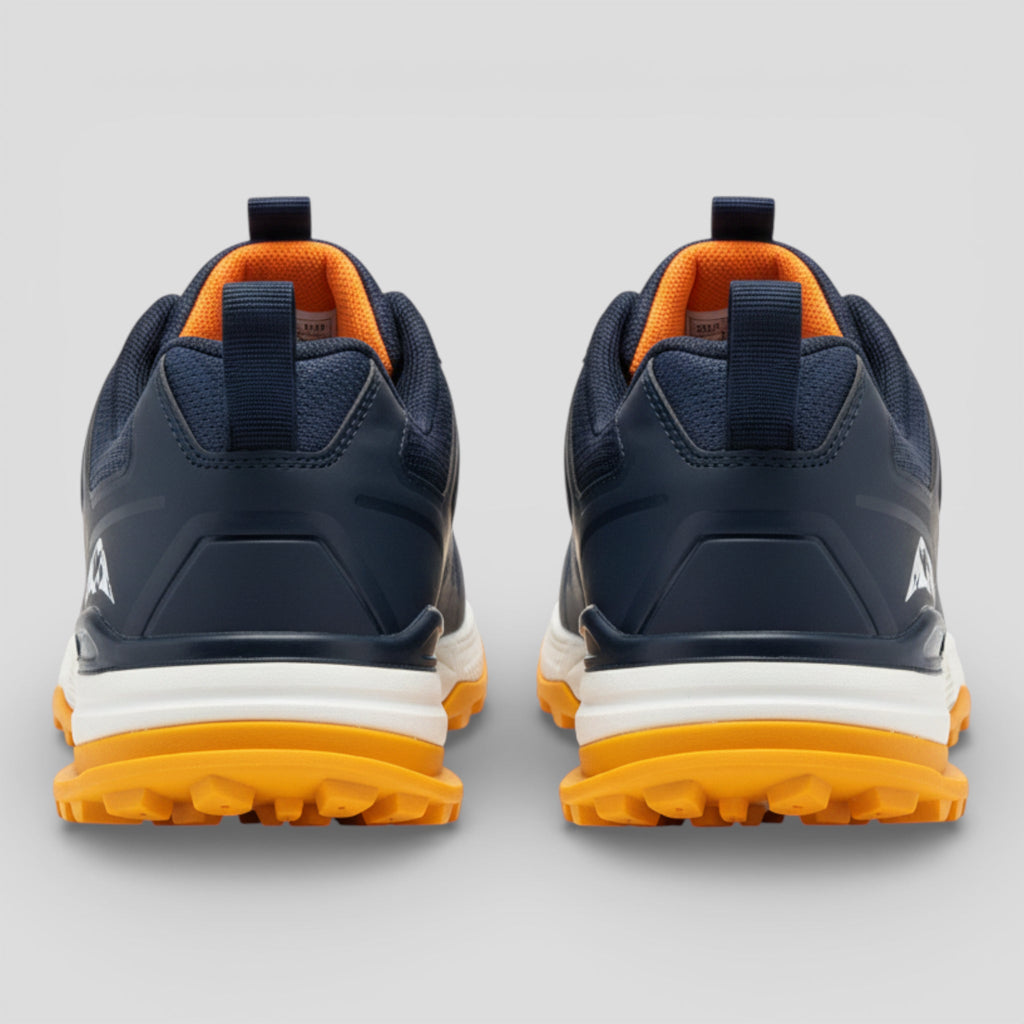 chaussures-de-randonnee-unisexes-confortables