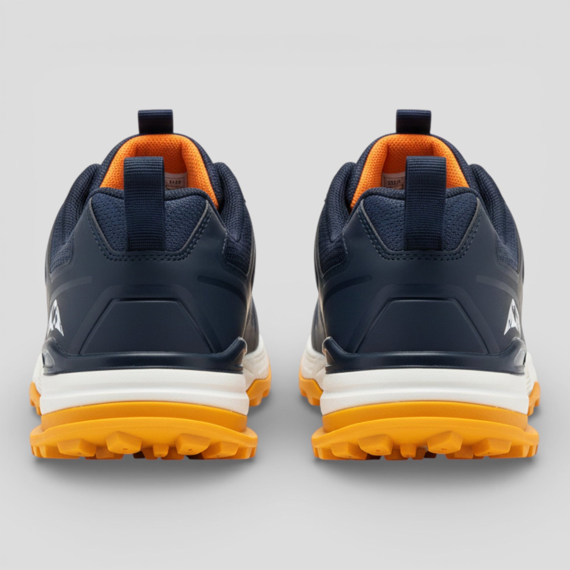 chaussures-de-randonnee-unisexes-confortables