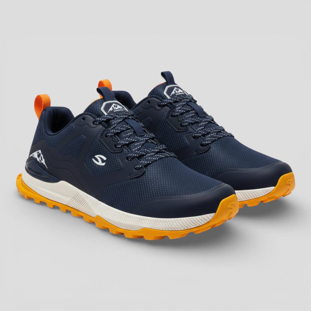 chaussures-de-randonnee-unisexes-confortables